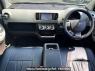 Used 2010 AT toyota passo DBA-KGC30 Image[1]
