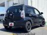 Used 2010 AT toyota passo DBA-KGC30 Image[2]