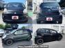Used 2010 AT toyota passo DBA-KGC30 Image[4]