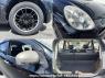 Used 2010 AT toyota passo DBA-KGC30 Image[6]