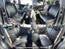 Used 2010 AT toyota passo DBA-KGC30 Image[8]