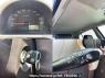 Used 2010 AT toyota passo DBA-KGC30 Image[9]