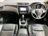 Used 2017 AT nissan x-trail DBA-NT32 Image[1]