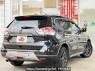 Used 2017 AT nissan x-trail DBA-NT32 Image[2]