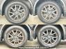 Used 2017 AT nissan x-trail DBA-NT32 Image[4]
