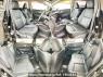 Used 2017 AT nissan x-trail DBA-NT32 Image[5]