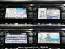 Used 2017 AT nissan x-trail DBA-NT32 Image[6]