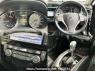 Used 2017 AT nissan x-trail DBA-NT32 Image[7]