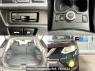 Used 2017 AT nissan x-trail DBA-NT32 Image[8]