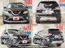 Used 2017 AT nissan x-trail DBA-NT32 Image[9]
