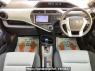 Used 2014 AT toyota aqua DAA-NHP10 Image[1]