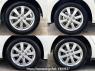Used 2014 AT toyota aqua DAA-NHP10 Image[4]