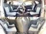 Used 2014 AT toyota aqua DAA-NHP10 Image[5]
