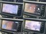 Used 2014 AT toyota aqua DAA-NHP10 Image[6]