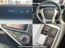 Used 2014 AT toyota aqua DAA-NHP10 Image[7]