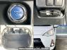 Used 2014 AT toyota aqua DAA-NHP10 Image[8]
