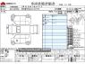 Used 2021 AT toyota alphard 3BA-AGH30W Image[3]