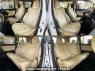 Used 2021 AT toyota alphard 3BA-AGH30W Image[5]