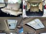 Used 2021 AT toyota alphard 3BA-AGH30W Image[6]