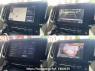 Used 2021 AT toyota alphard 3BA-AGH30W Image[7]