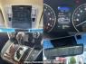 Used 2021 AT toyota alphard 3BA-AGH30W Image[8]