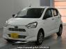 Used 2020 AT subaru pleo-plus LA350F Image[0]
