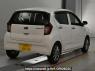 Used 2020 AT subaru pleo-plus LA350F Image[1]