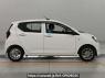Used 2020 AT subaru pleo-plus LA350F Image[2]