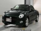 Daihatsu Copen LA400K