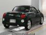 Used 2022 AT daihatsu copen LA400K Image[1]