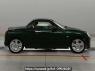 Used 2022 AT daihatsu copen LA400K Image[2]