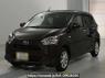 Used 2022 AT subaru pleo-plus LA350F Image[0]