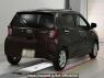 Used 2022 AT subaru pleo-plus LA350F Image[1]