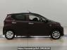Used 2022 AT subaru pleo-plus LA350F Image[2]