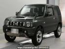 Suzuki Jimny JB23W