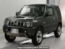 Used 2018 AT suzuki jimny JB23W Image[0]