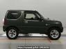 Used 2018 AT suzuki jimny JB23W Image[2]