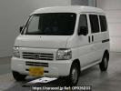 Honda Acty Van HH6