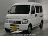 Used 2016 AT honda acty-van HH6 Image[0]