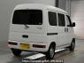 Used 2016 AT honda acty-van HH6 Image[1]