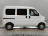 Used 2016 AT honda acty-van HH6 Image[2]