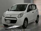 Suzuki Alto HA25S