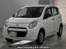 Used 2013 AT suzuki alto HA25S Image[0]