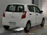 Used 2013 AT suzuki alto HA25S Image[1]