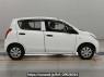 Used 2013 AT suzuki alto HA25S Image[2]