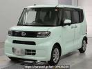 Daihatsu Tanto LA650S