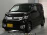 Used 2015 AT honda n-wgn-custom JH1 Image[0]