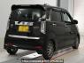 Used 2015 AT honda n-wgn-custom JH1 Image[1]