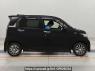 Used 2015 AT honda n-wgn-custom JH1 Image[2]