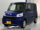 Daihatsu Tanto LA600S